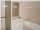 1/3 Drury Close, Old Bar NSW 2430