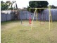 1/3 Drury Close, Old Bar NSW 2430