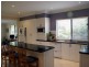 46 Berber Road, Old Bar NSW 2430