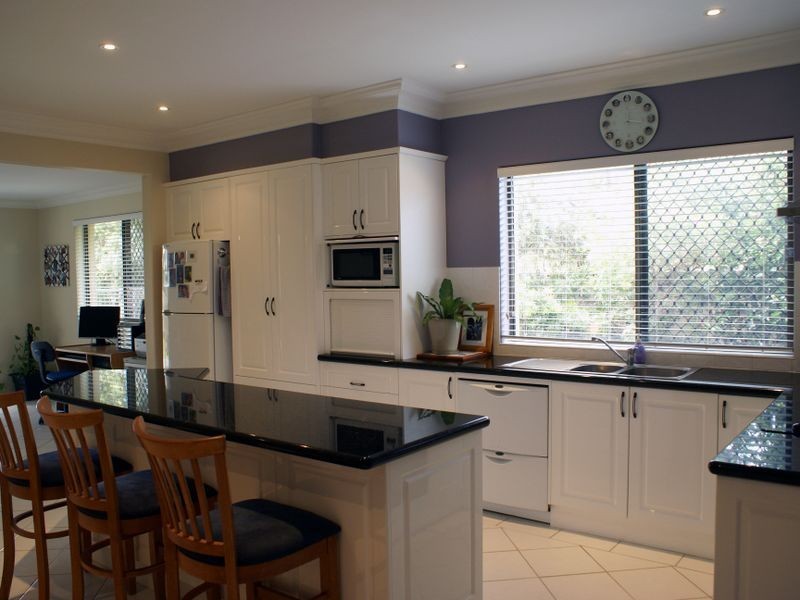 46 Berber Road, Old Bar NSW 2430