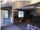 46 Berber Road, Old Bar NSW 2430