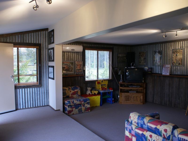 46 Berber Road, Old Bar NSW 2430