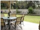 46 Berber Road, Old Bar NSW 2430