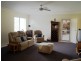 46 Berber Road, Old Bar NSW 2430