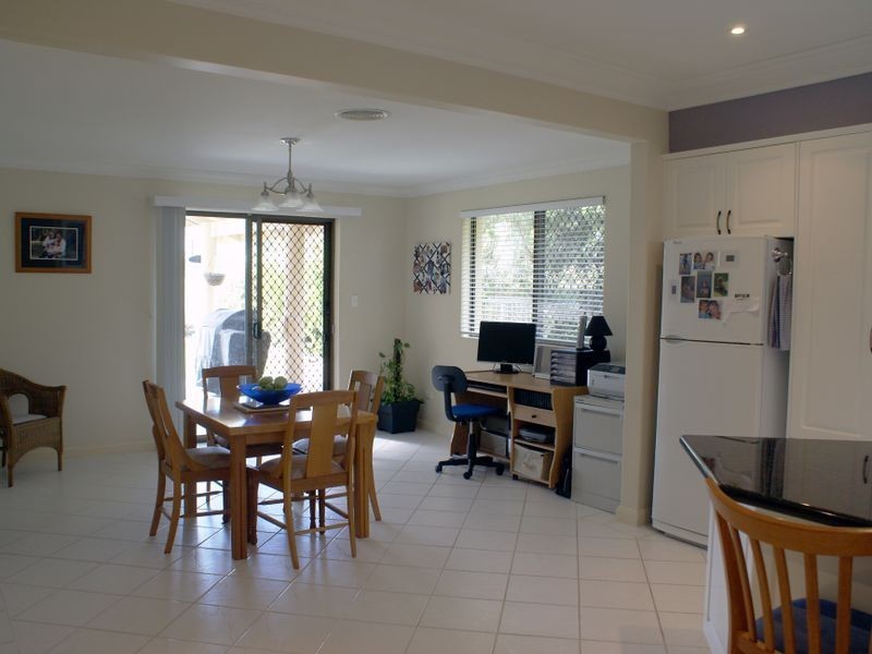 46 Berber Road, Old Bar NSW 2430