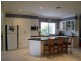 46 Berber Road, Old Bar NSW 2430