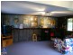 46 Berber Road, Old Bar NSW 2430