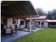 46 Berber Road, Old Bar NSW 2430