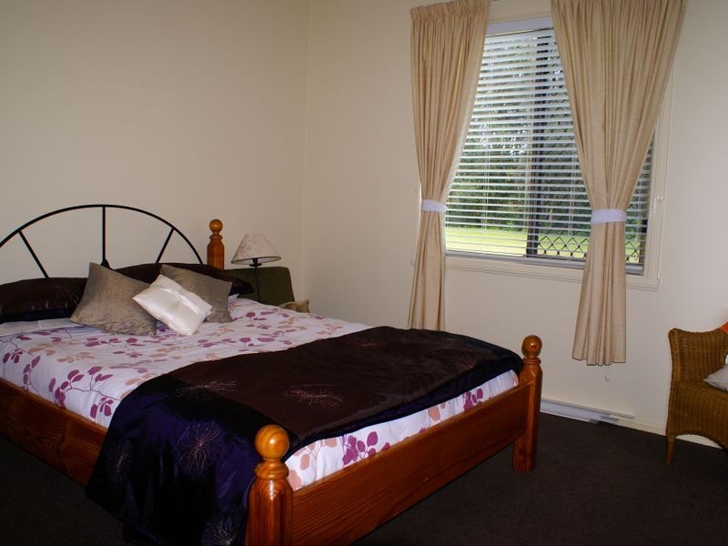 46 Berber Road, Old Bar NSW 2430