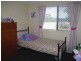 46 Berber Road, Old Bar NSW 2430