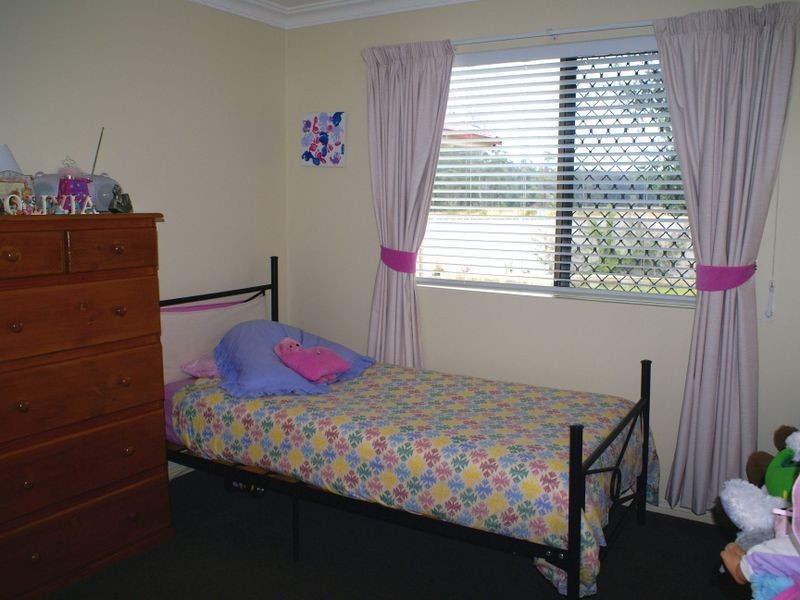 46 Berber Road, Old Bar NSW 2430