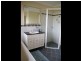 46 Berber Road, Old Bar NSW 2430