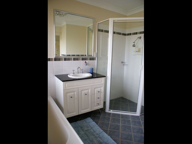 46 Berber Road, Old Bar NSW 2430