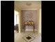 46 Berber Road, Old Bar NSW 2430
