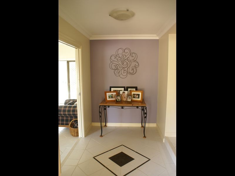 46 Berber Road, Old Bar NSW 2430