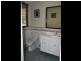 46 Berber Road, Old Bar NSW 2430