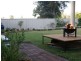 46 Berber Road, Old Bar NSW 2430