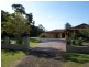 46 Berber Road, Old Bar NSW 2430