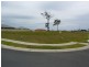 Lot 1177 Albatross Way, Old Bar NSW 2430