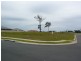 Lot 1177 Albatross Way, Old Bar NSW 2430