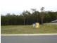 Lot 1184 Albatross Way, Old Bar NSW 2430