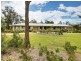 4 Hina Close, Old Bar NSW 2430