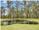 4 Hina Close, Old Bar NSW 2430