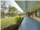 4 Hina Close, Old Bar NSW 2430
