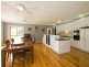 4 Hina Close, Old Bar NSW 2430