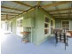 4 Hina Close, Old Bar NSW 2430