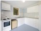 4 Hina Close, Old Bar NSW 2430