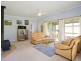 4 Hina Close, Old Bar NSW 2430