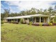 4 Hina Close, Old Bar NSW 2430