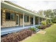4 Hina Close, Old Bar NSW 2430