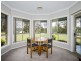 4 Hina Close, Old Bar NSW 2430