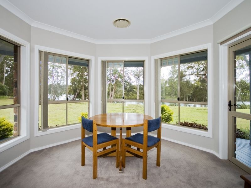 4 Hina Close, Old Bar NSW 2430