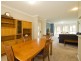 4 Hina Close, Old Bar NSW 2430