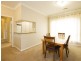 4 Hina Close, Old Bar NSW 2430