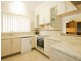 4 Hina Close, Old Bar NSW 2430