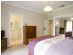 4 Hina Close, Old Bar NSW 2430