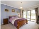4 Hina Close, Old Bar NSW 2430