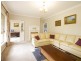 4 Hina Close, Old Bar NSW 2430