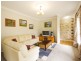 4 Hina Close, Old Bar NSW 2430