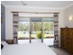 4 Hina Close, Old Bar NSW 2430