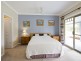 4 Hina Close, Old Bar NSW 2430