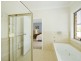 4 Hina Close, Old Bar NSW 2430