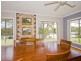 4 Hina Close, Old Bar NSW 2430