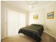 4 Hina Close, Old Bar NSW 2430
