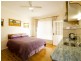 4 Hina Close, Old Bar NSW 2430