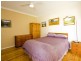 4 Hina Close, Old Bar NSW 2430